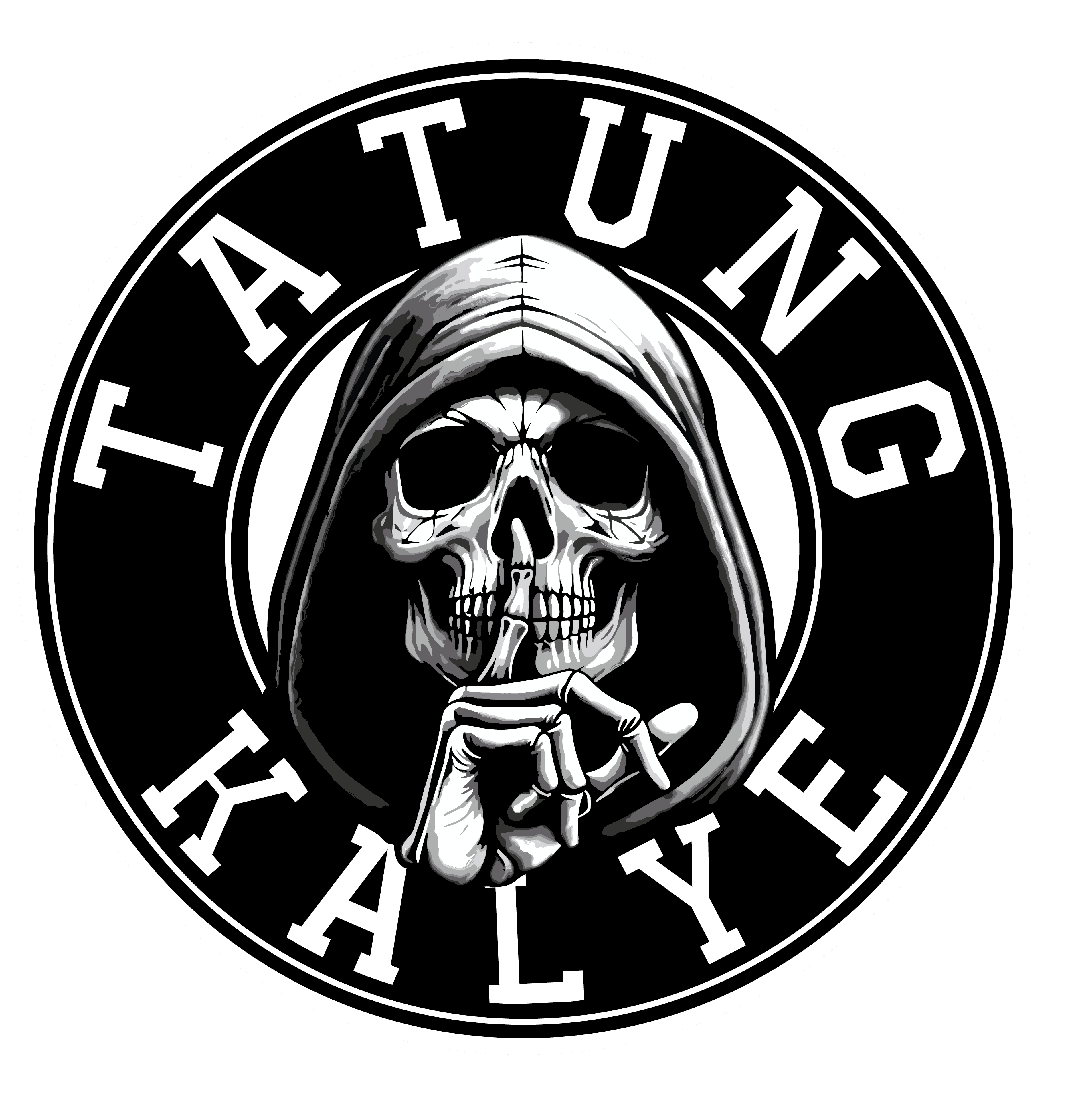 Tatung Kalye